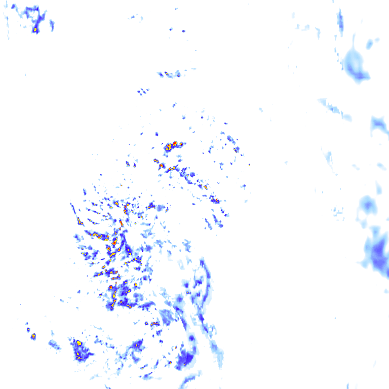 Image Layer