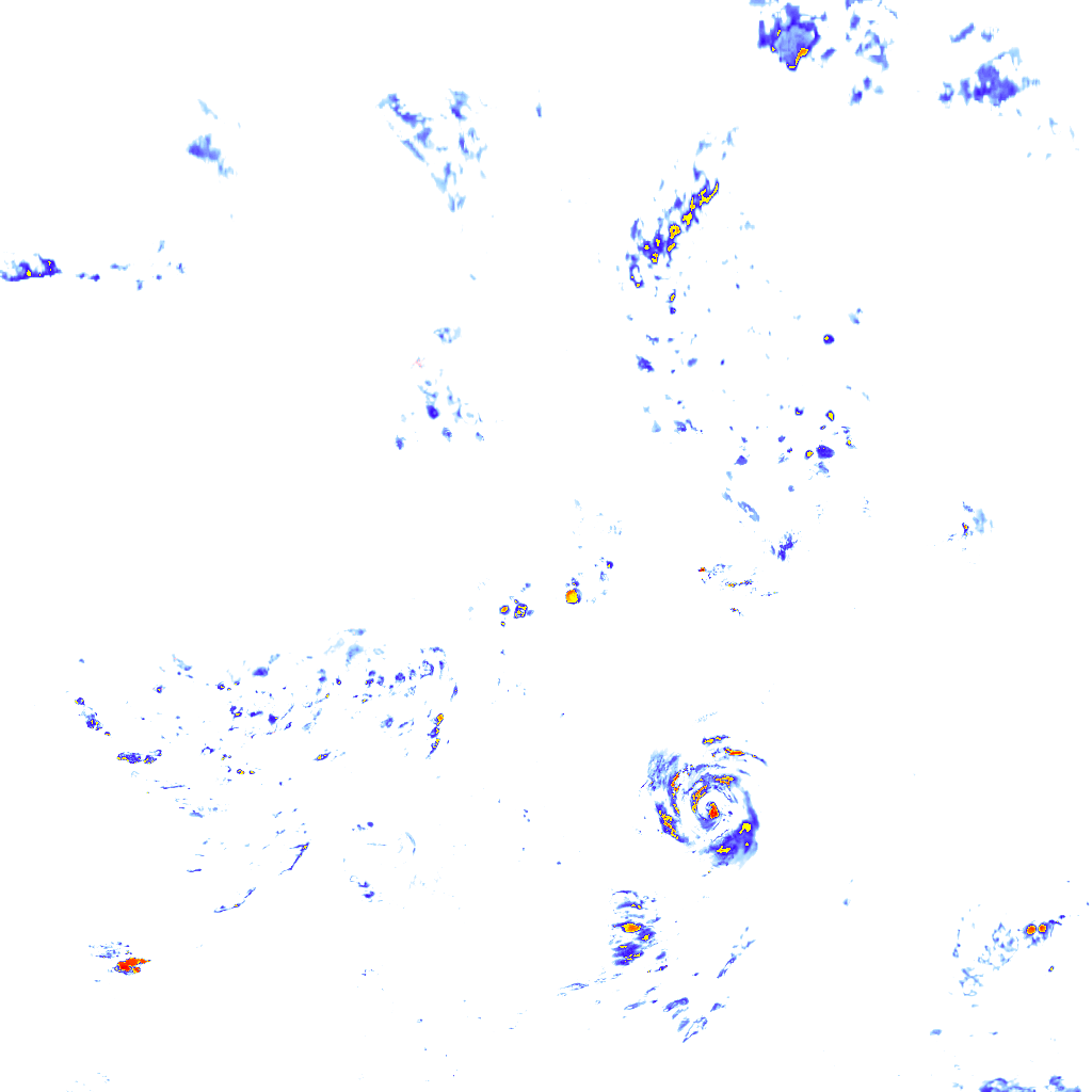 Image Layer