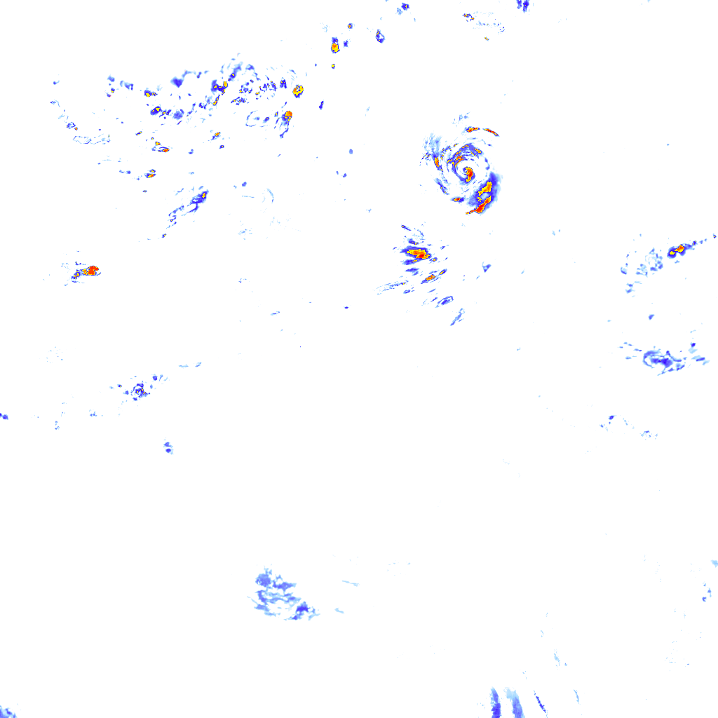 Image Layer