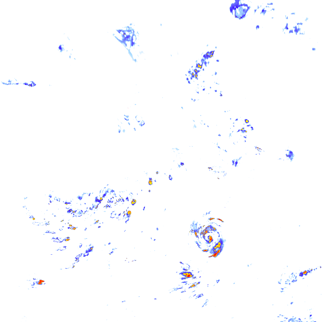 Image Layer