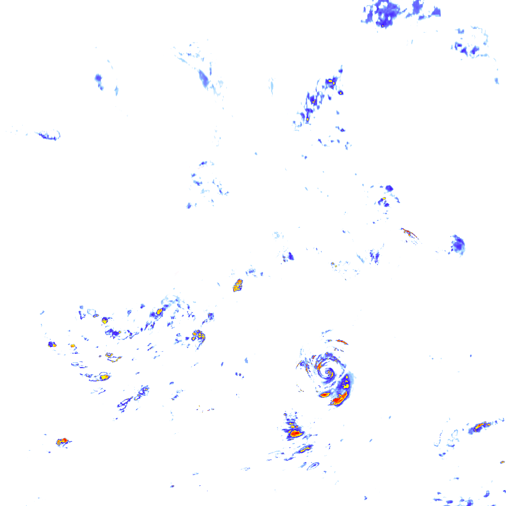 Image Layer