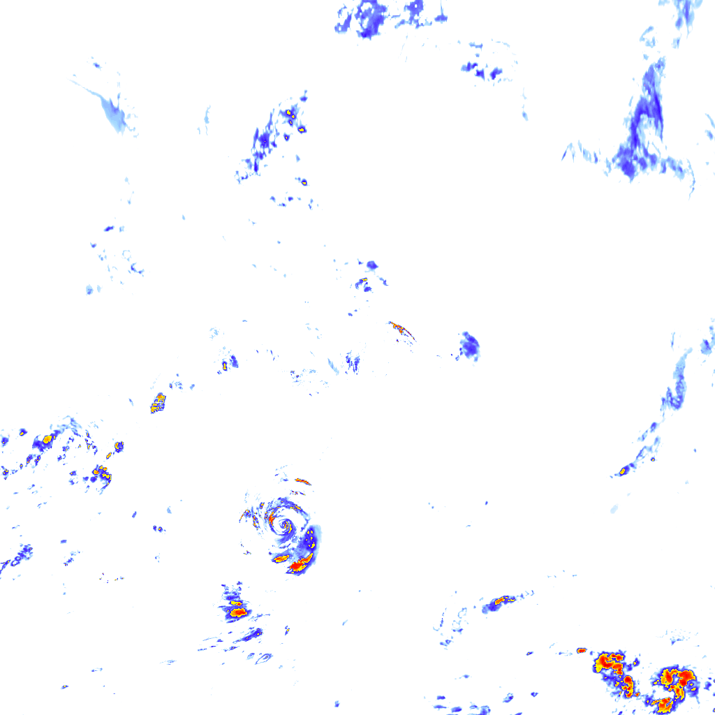 rainLayer