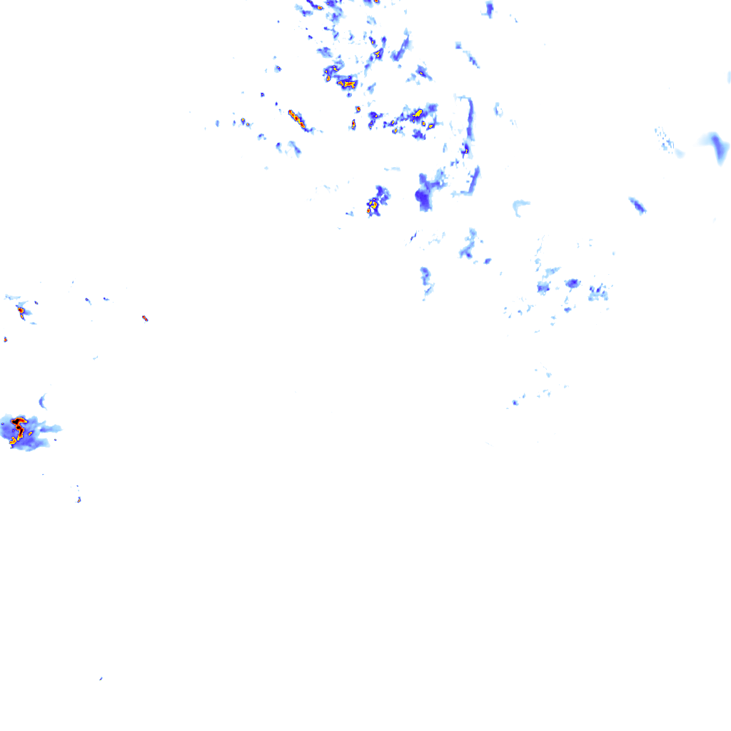 rainLayer