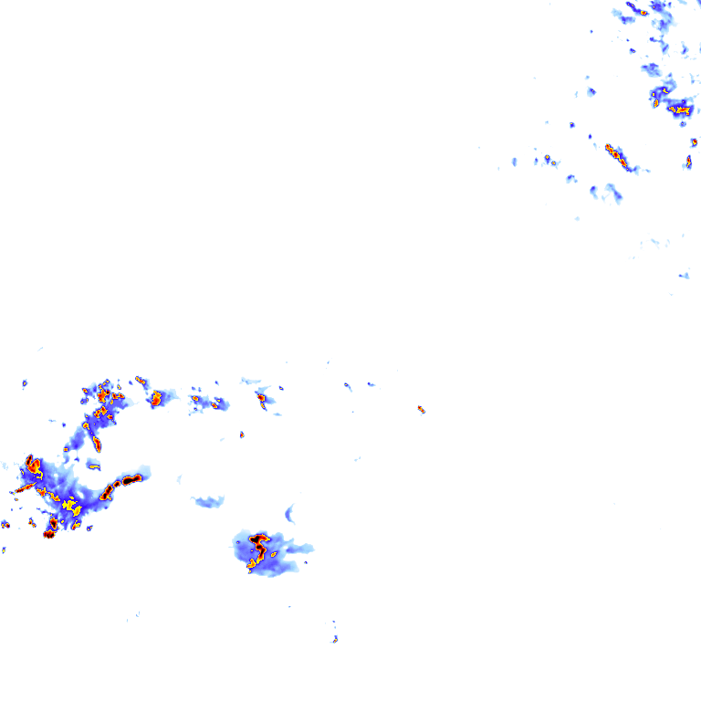 rainLayer