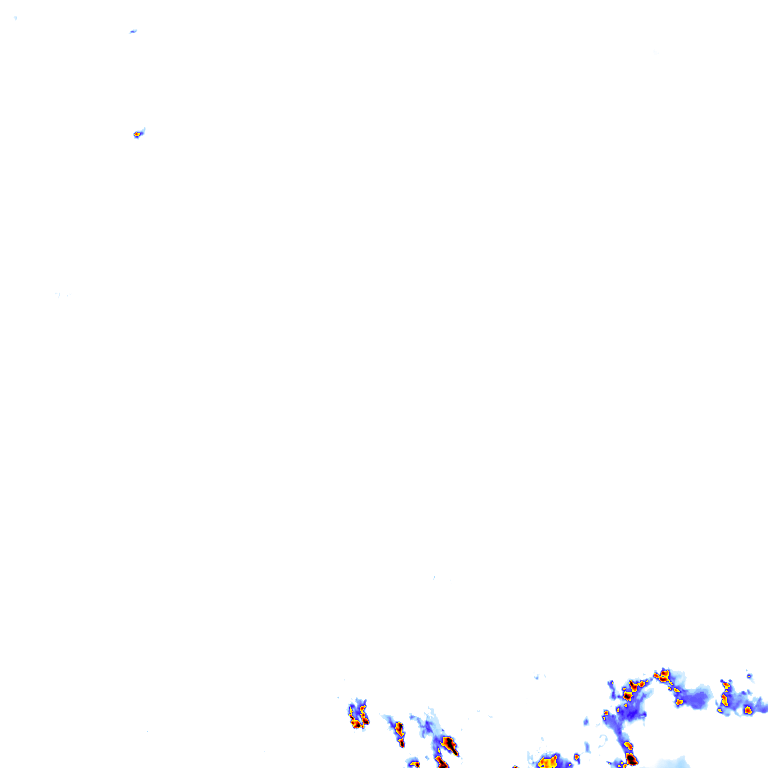 rainLayer
