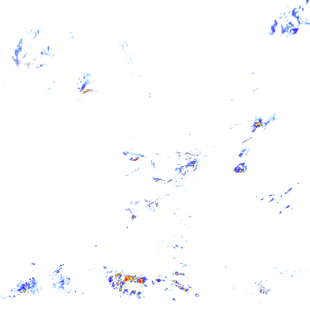 Image Layer