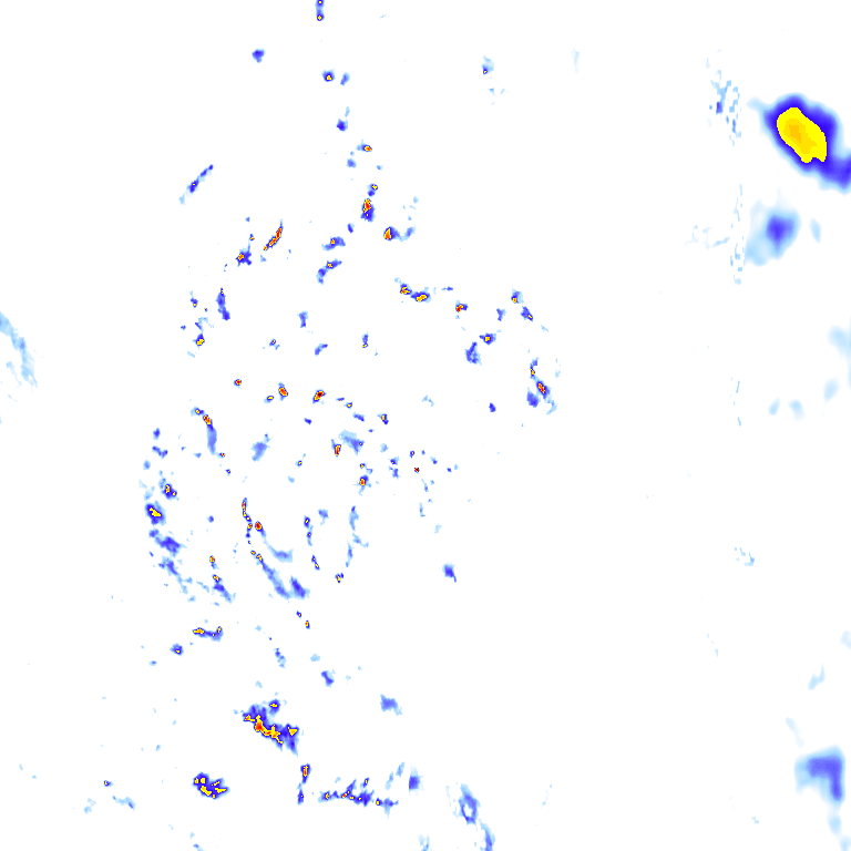 Image Layer