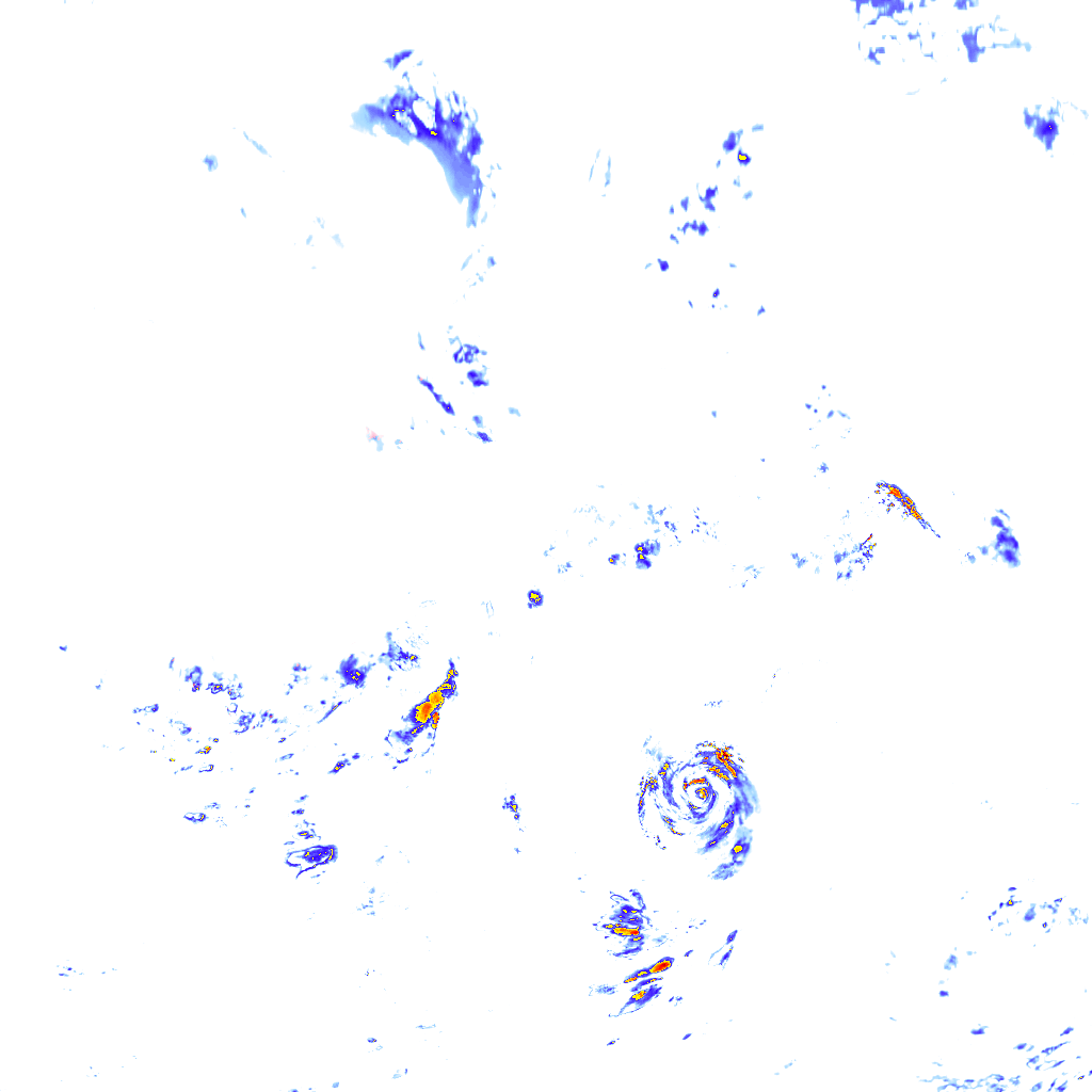 Image Layer