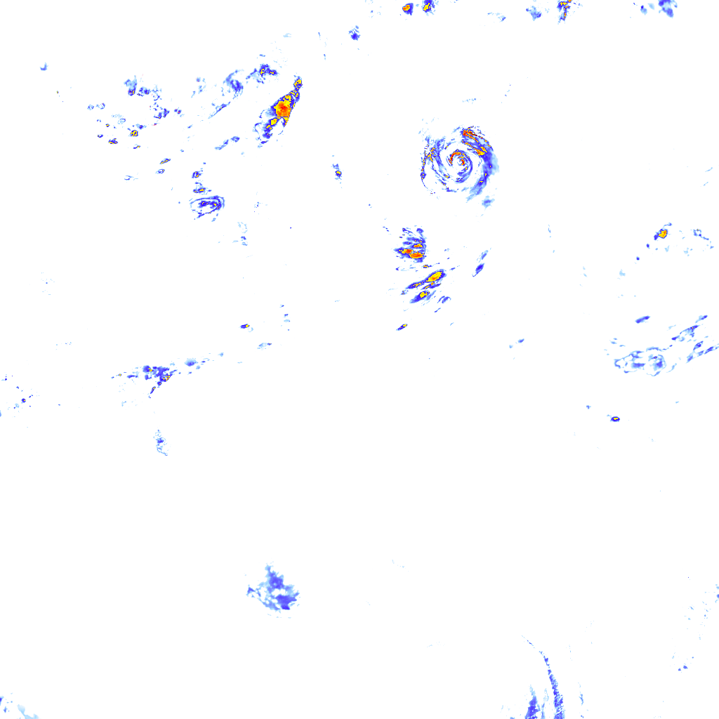 Image Layer