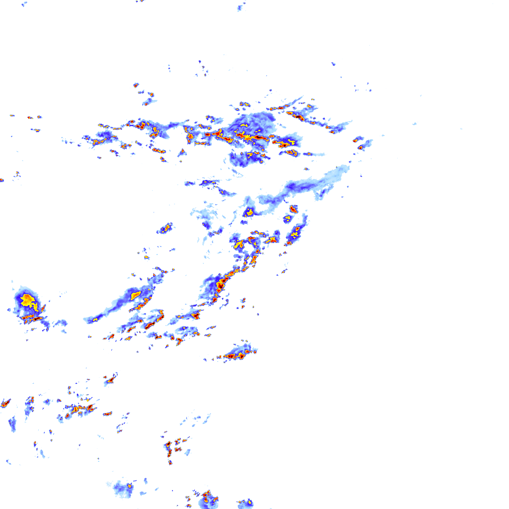 rainLayer