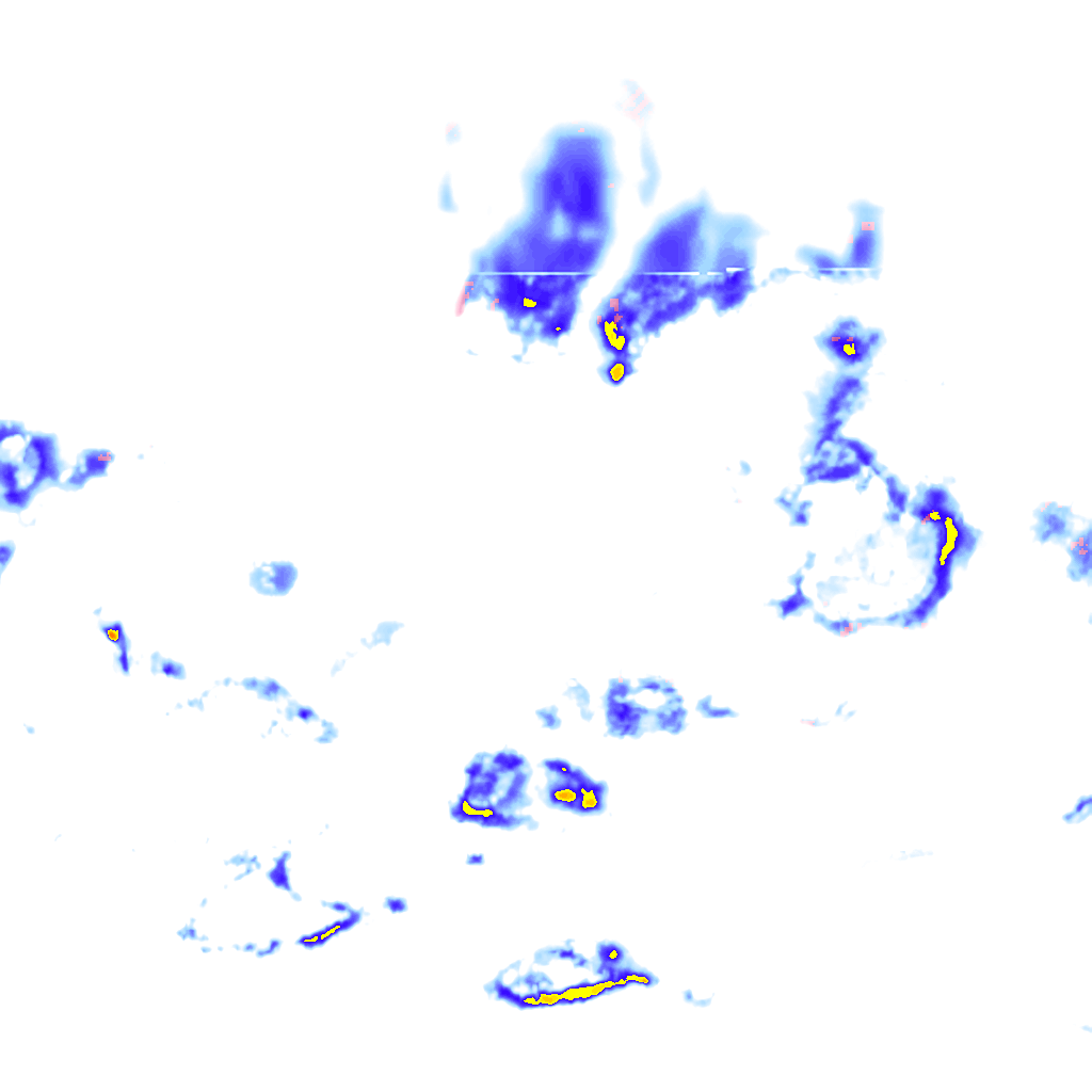 rainLayer