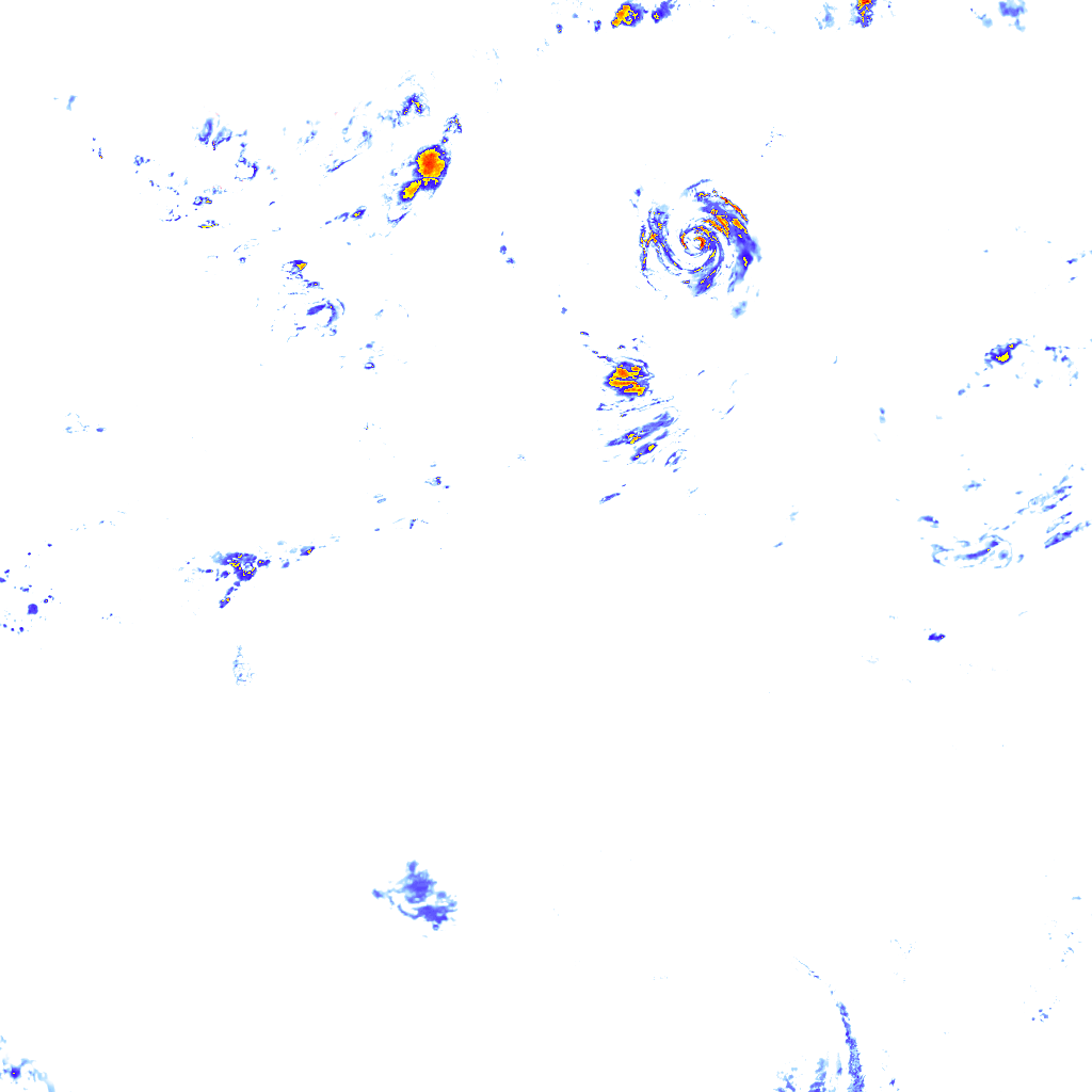 Image Layer
