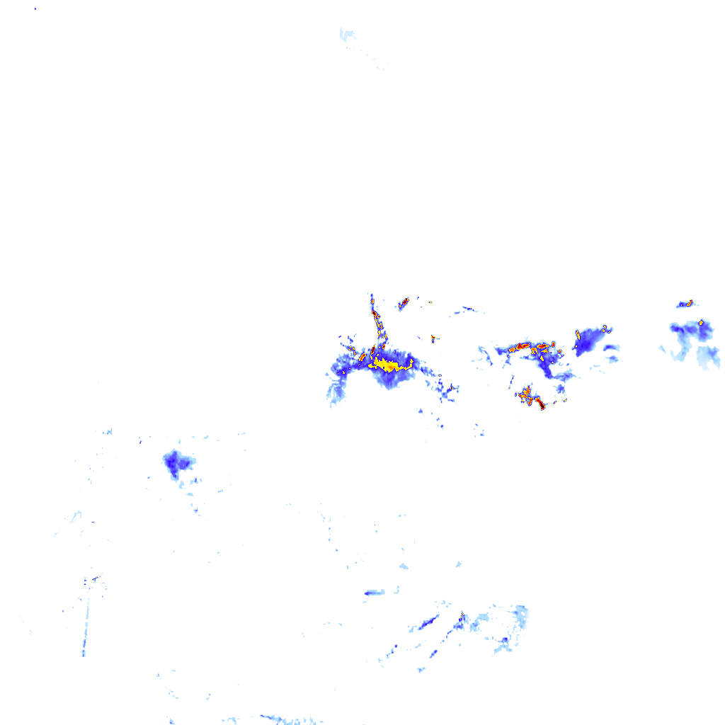 rainLayer