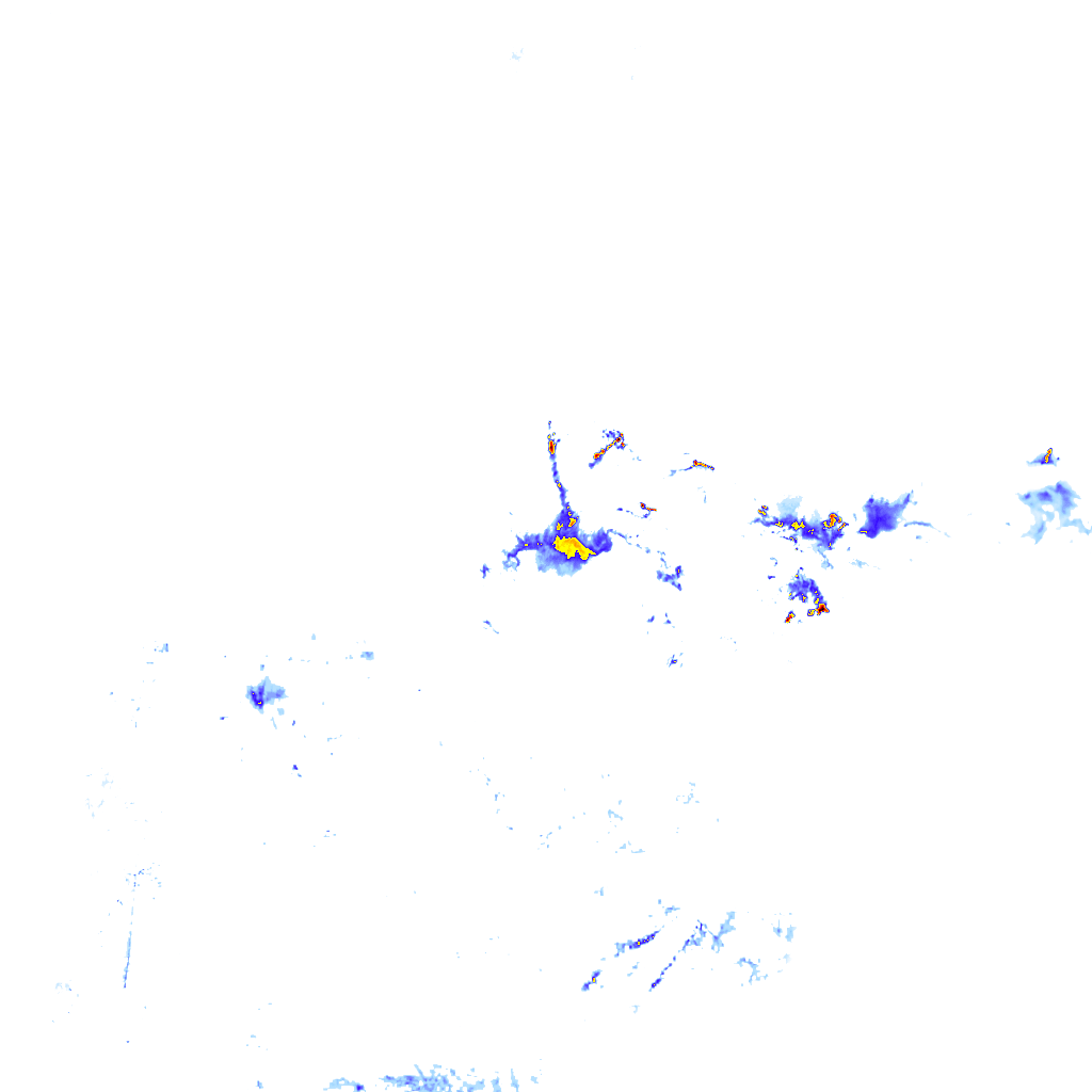 rainLayer