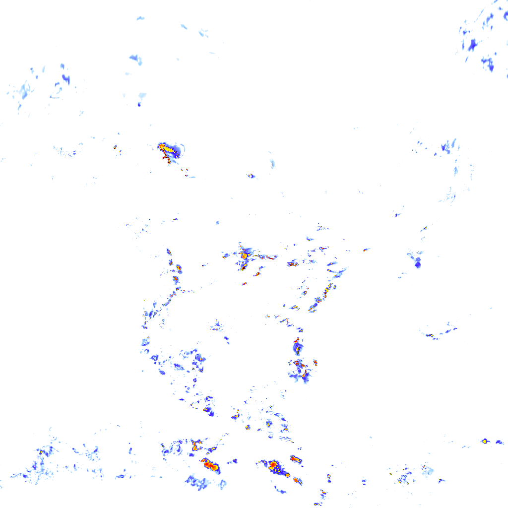 Image Layer