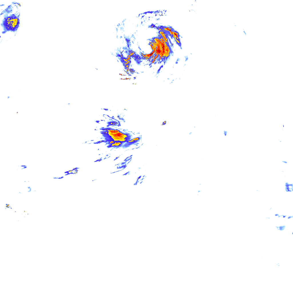 rainLayer