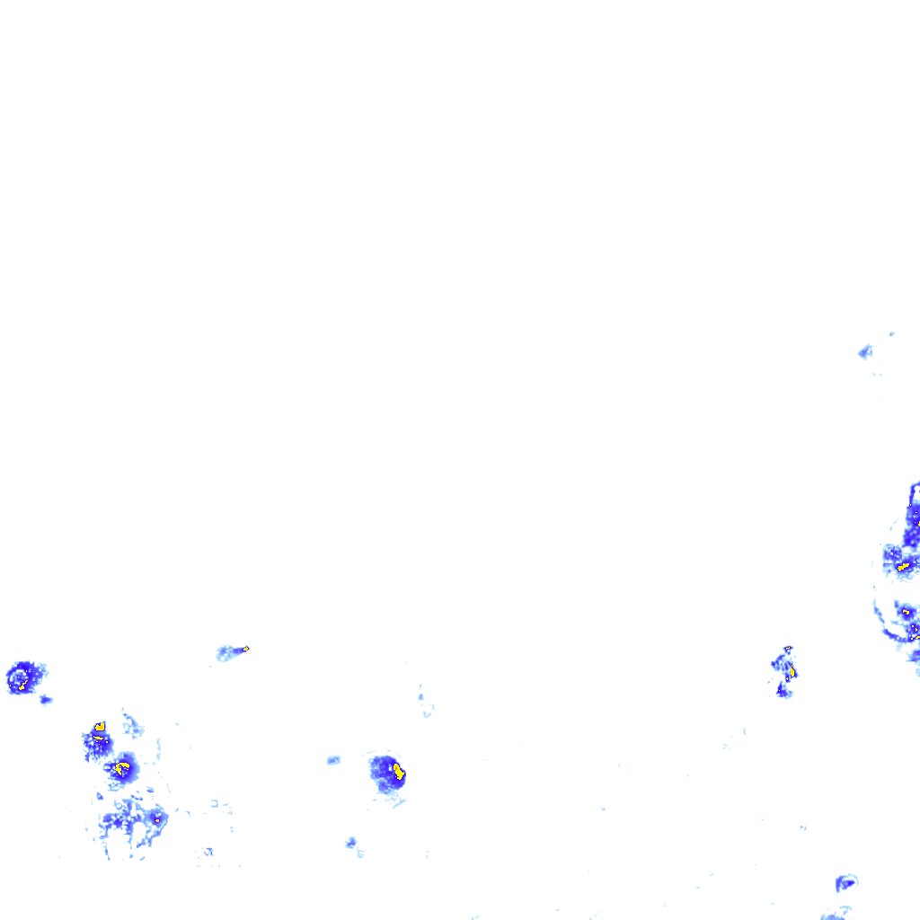 rainLayer