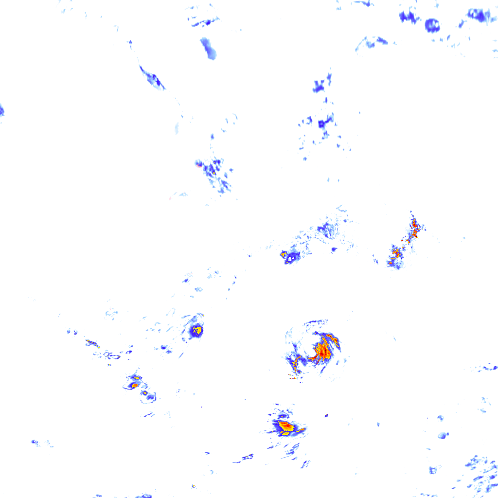 Image Layer