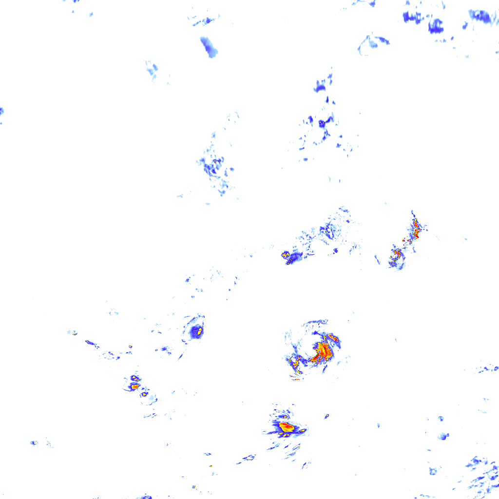 Image Layer