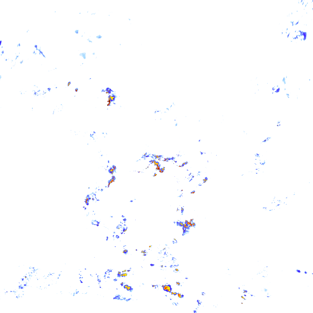 Image Layer