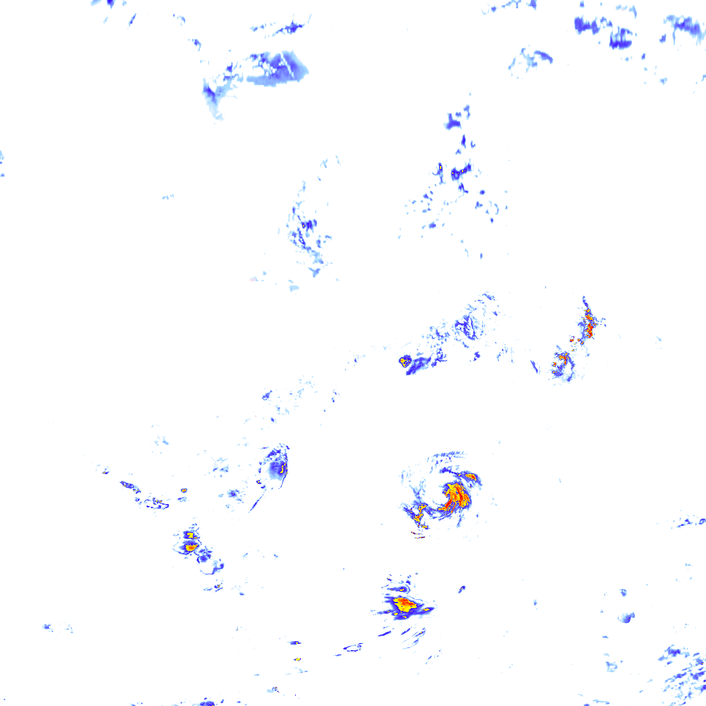 Image Layer