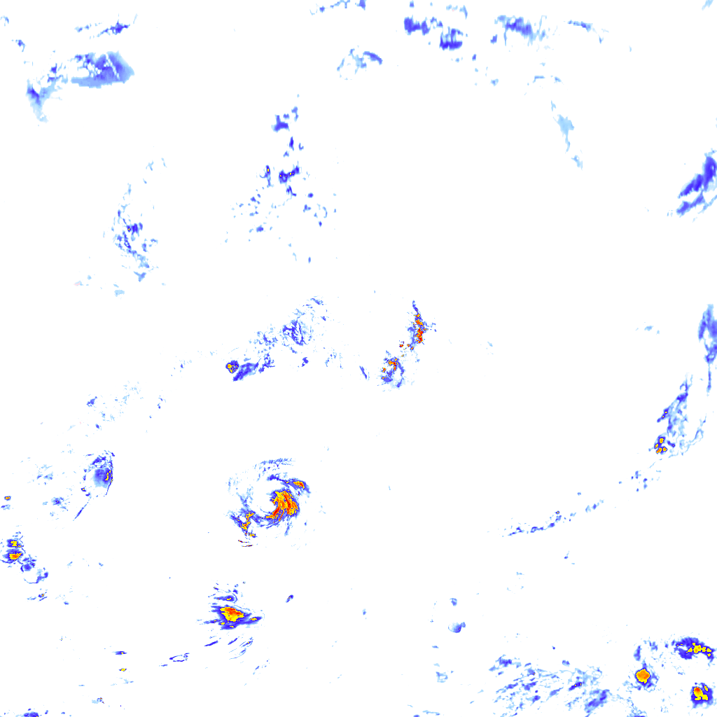 rainLayer