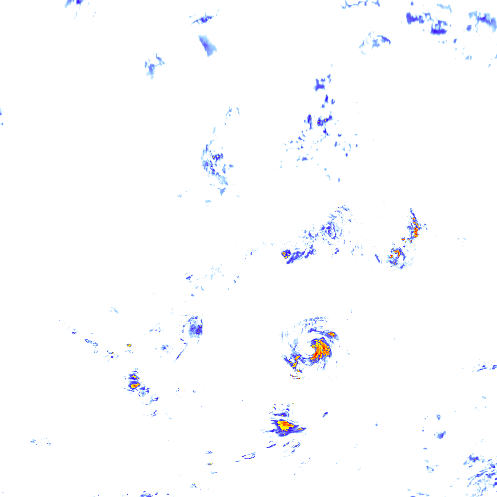 Image Layer