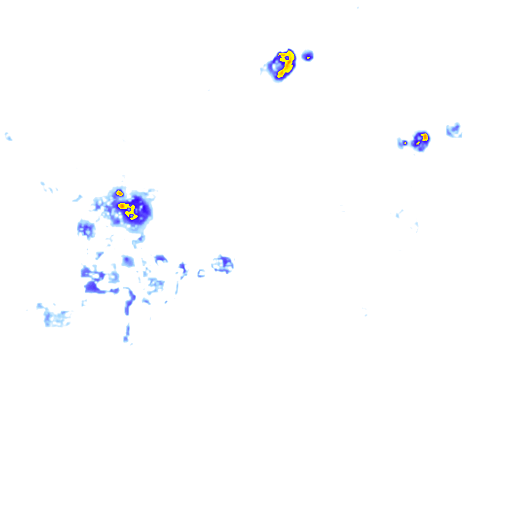 Image Layer