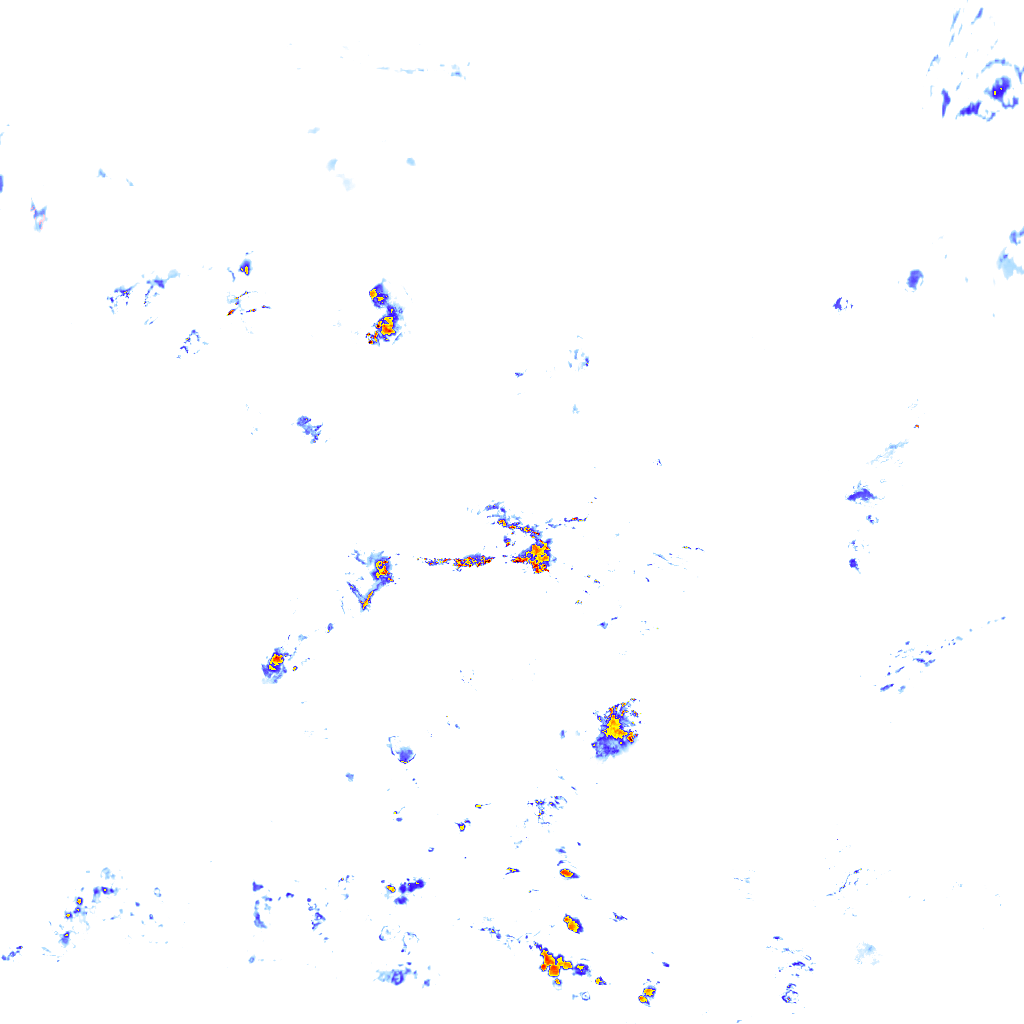 Image Layer