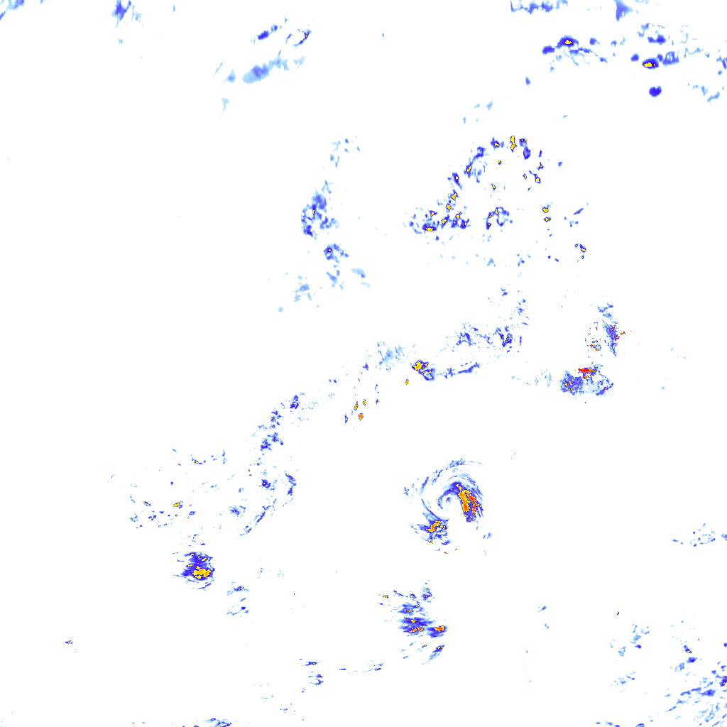 Image Layer