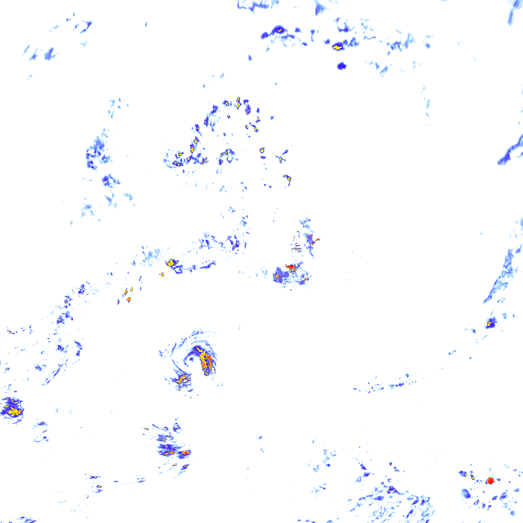 Image Layer