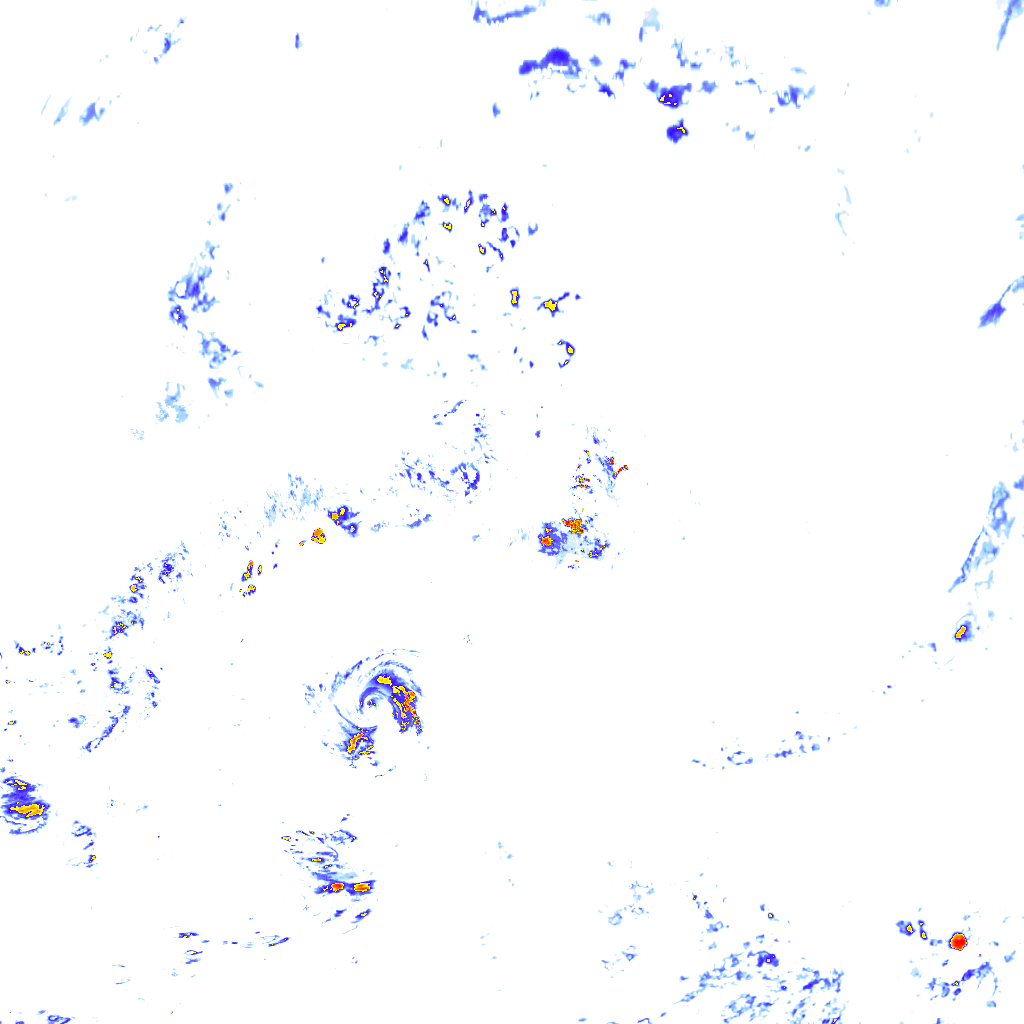 Image Layer