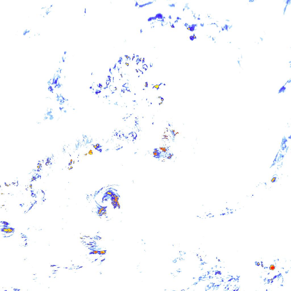 Image Layer