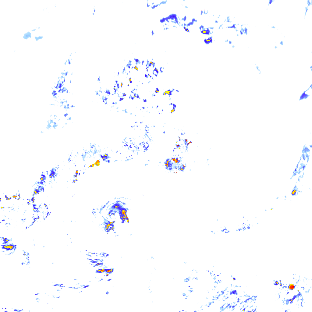 Image Layer