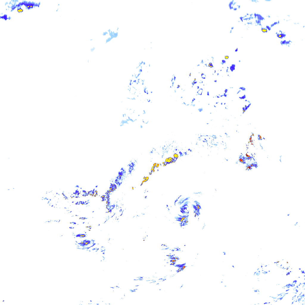 Image Layer