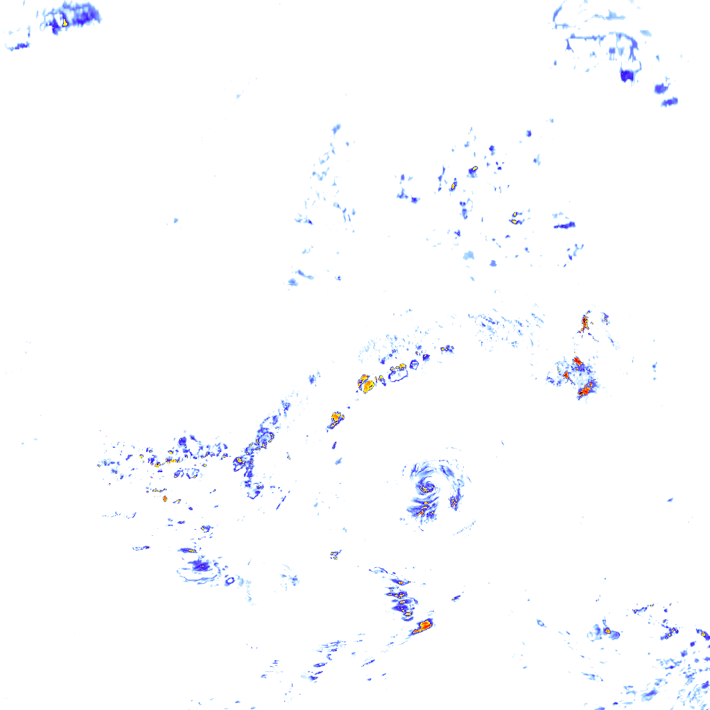 Image Layer