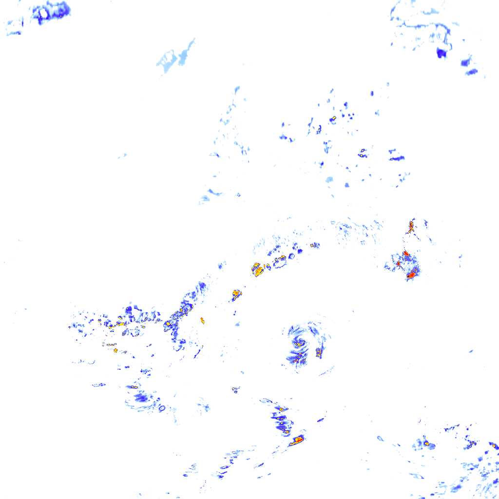 Image Layer