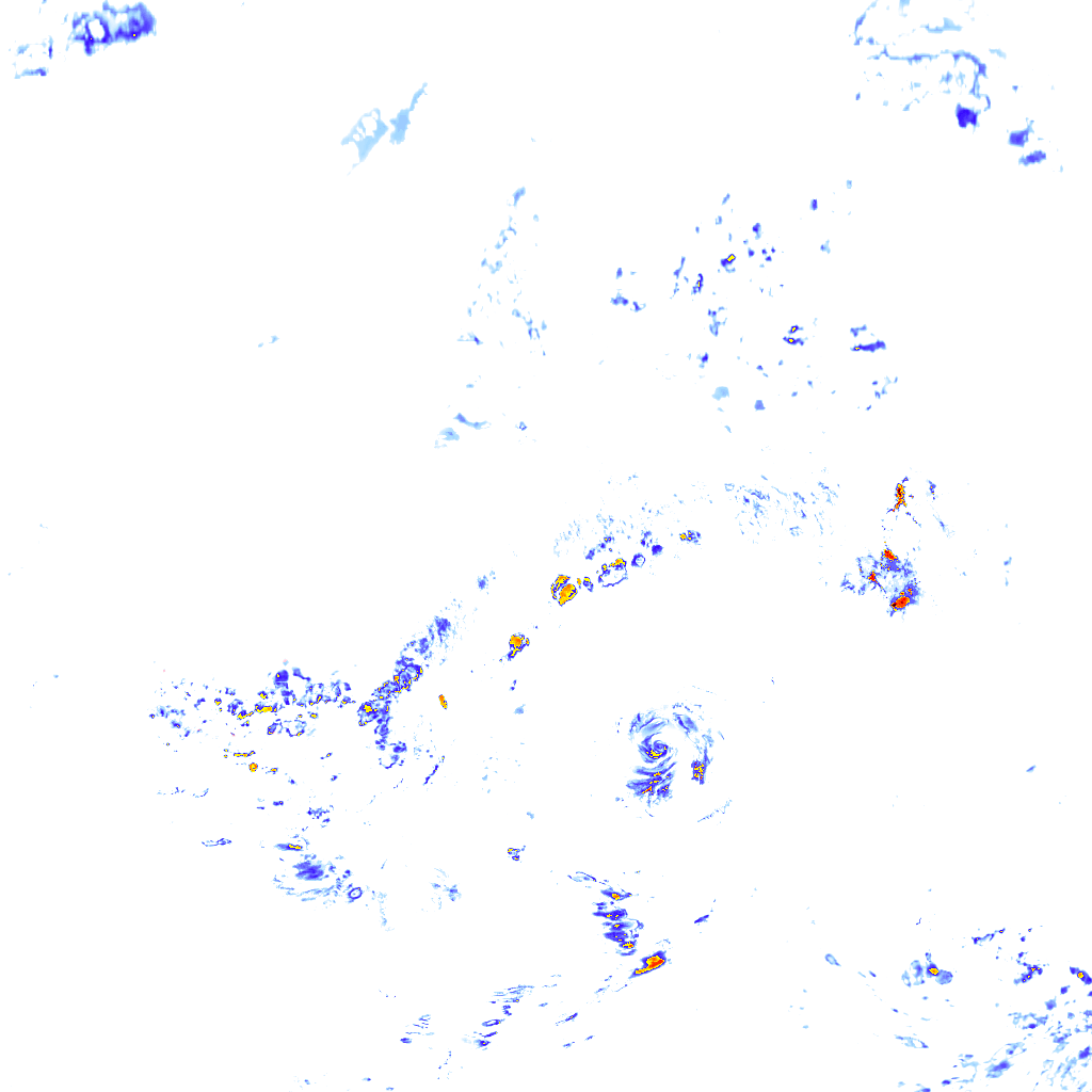 Image Layer