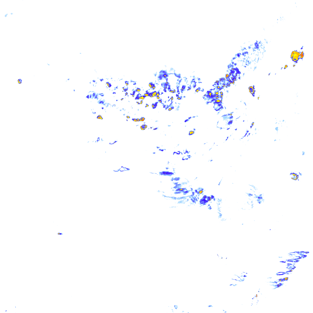 Image Layer