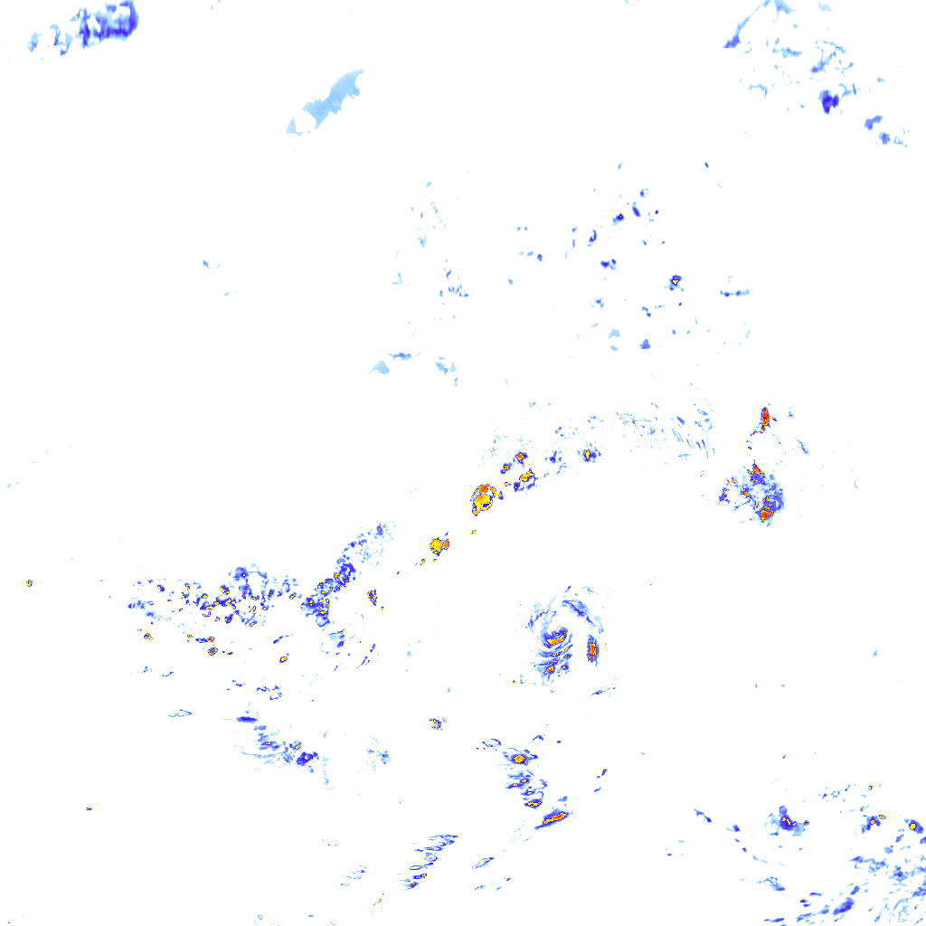Image Layer