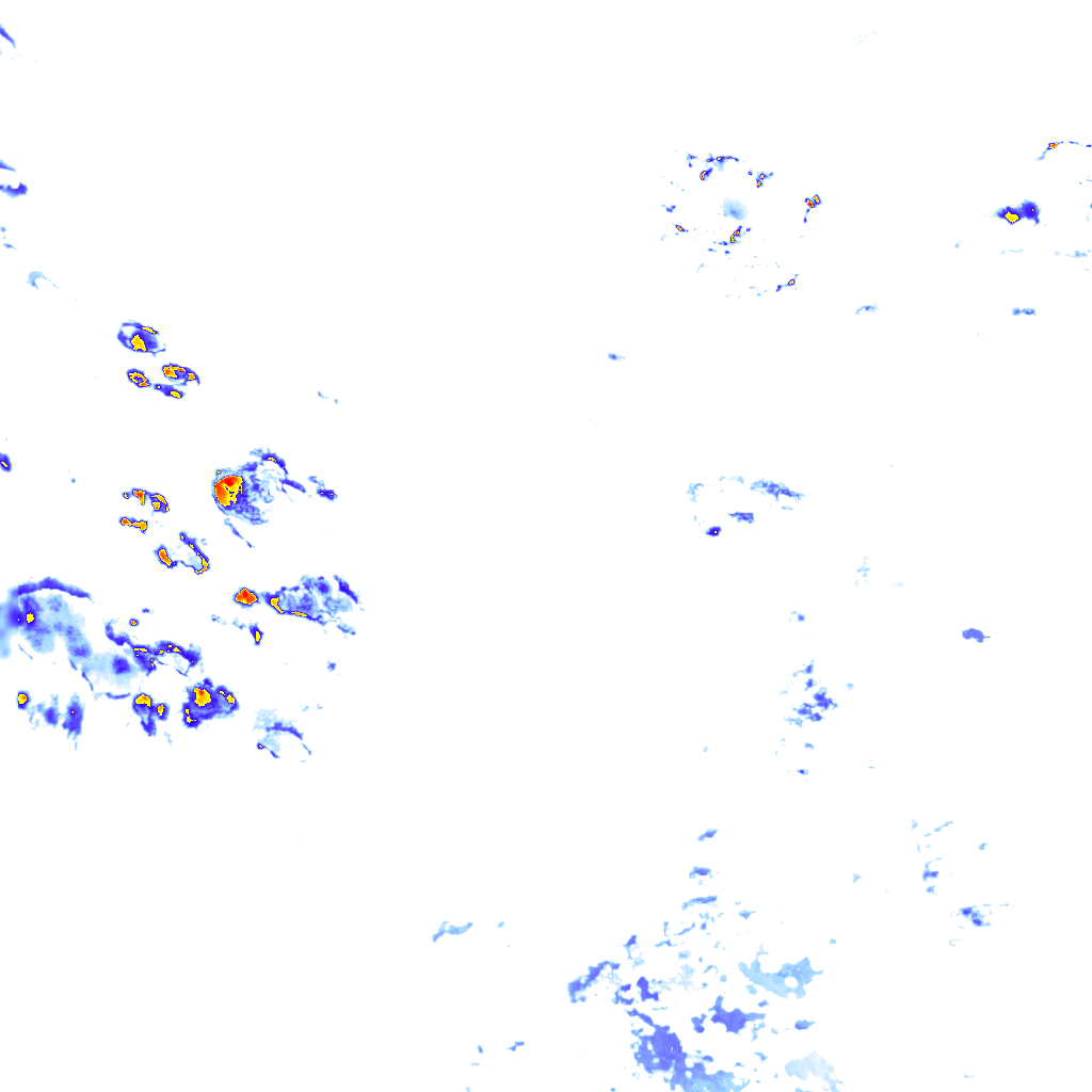 rainLayer