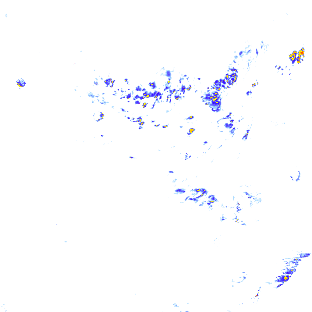 Image Layer