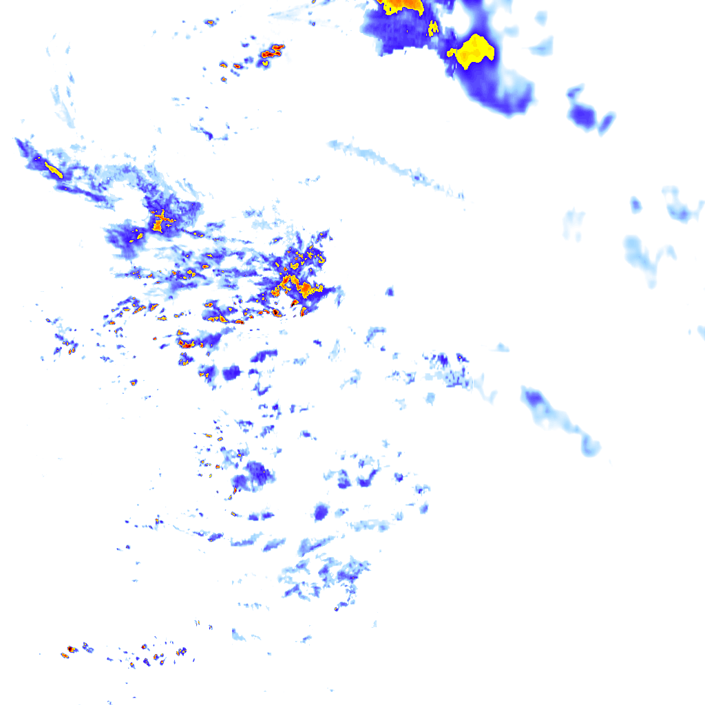 rainLayer