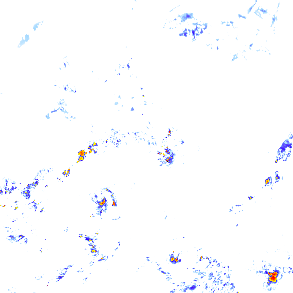 rainLayer