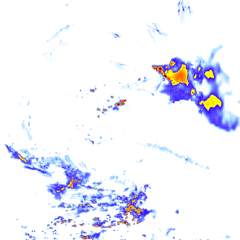 Image Layer
