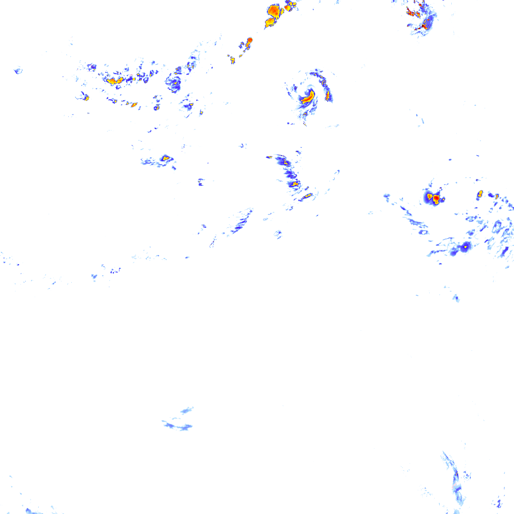 Image Layer