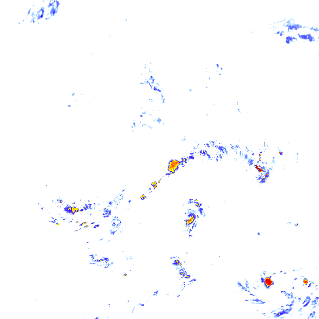 Image Layer