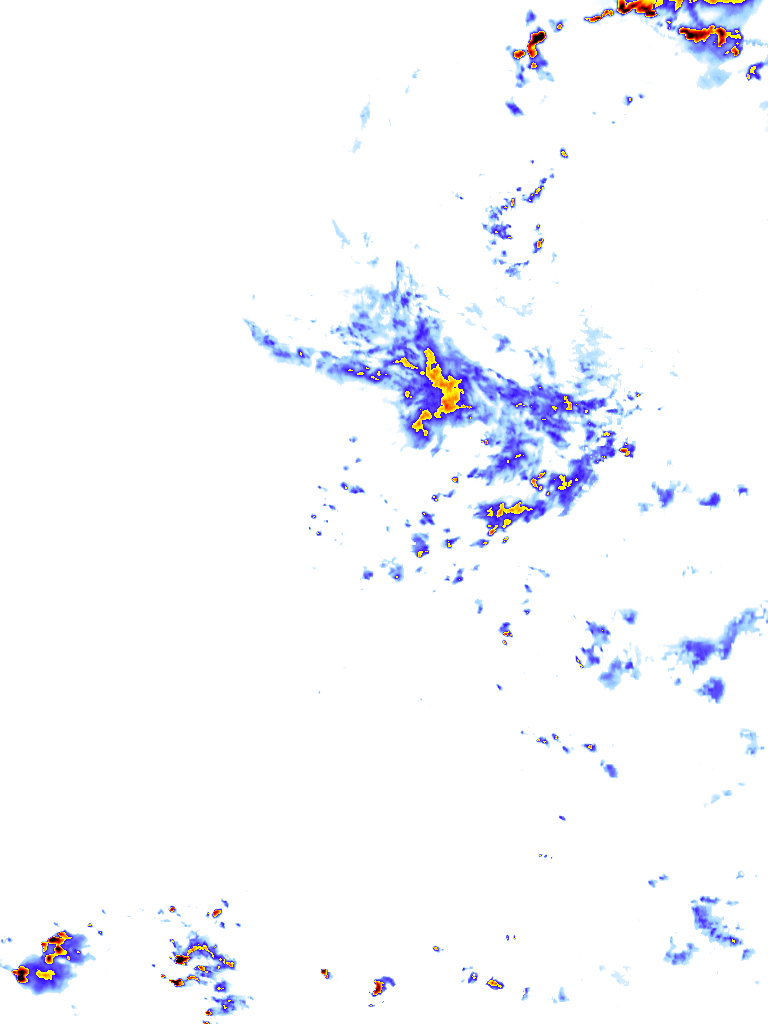 rainLayer
