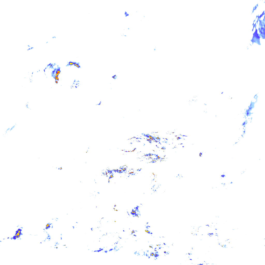 rainLayer