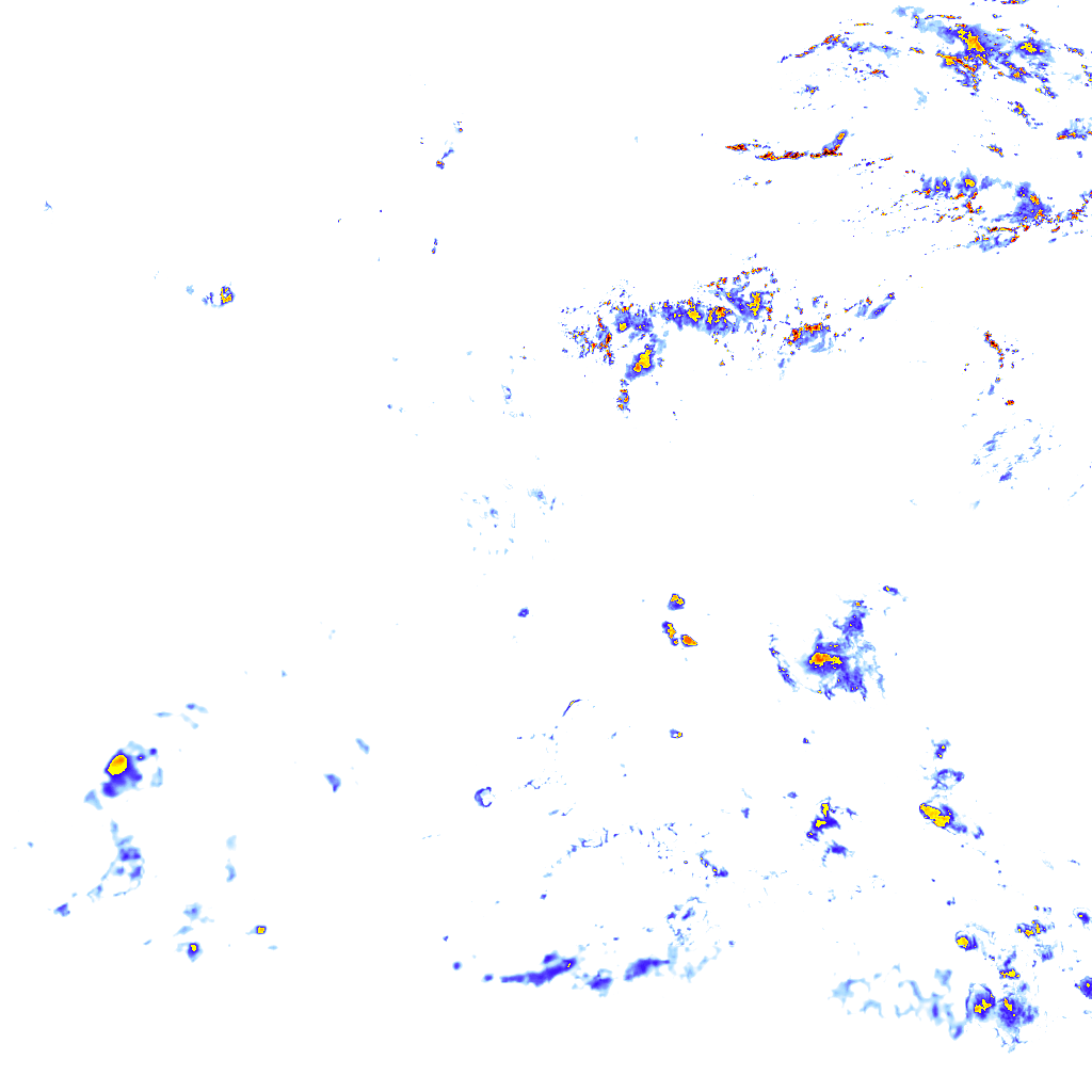 rainLayer